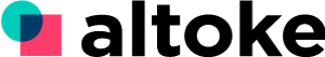 Seguros Altoke