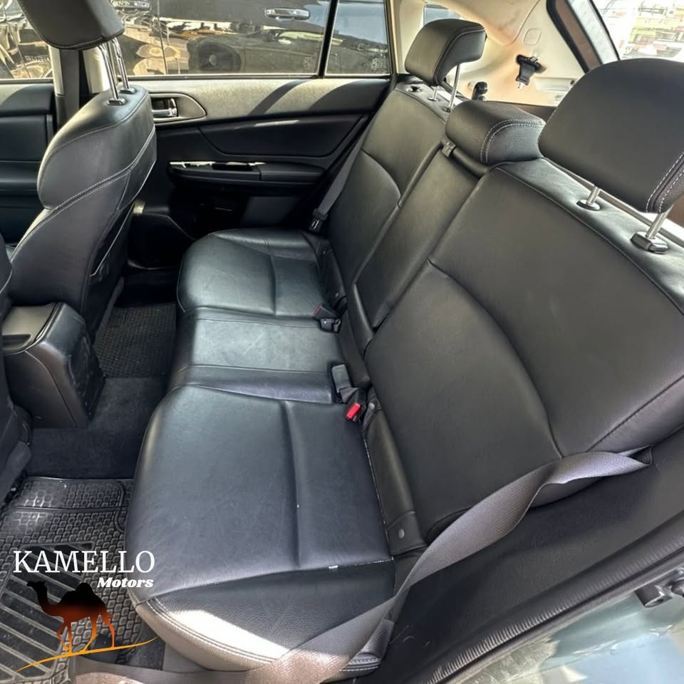 Imagen del vehículo