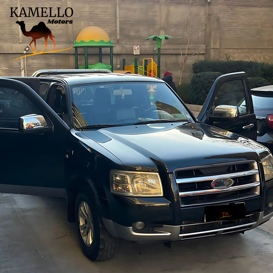 Imagen del auto relacionado