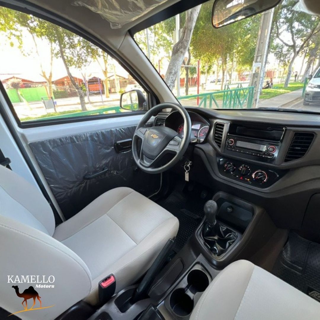 Imagen del vehículo