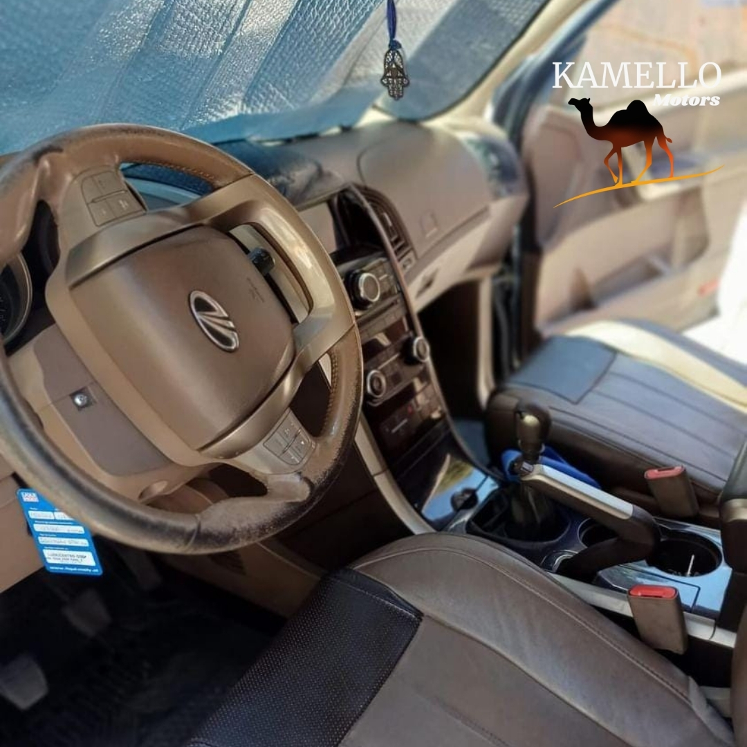 Imagen del vehículo