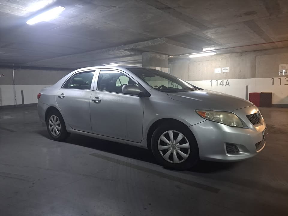 Imagen del vehículo