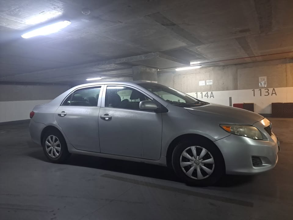 Imagen del vehículo