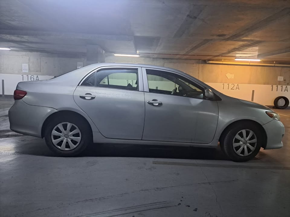 Imagen del vehículo