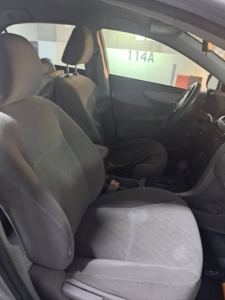 Imagen del vehículo