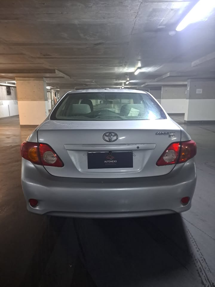 Imagen del vehículo