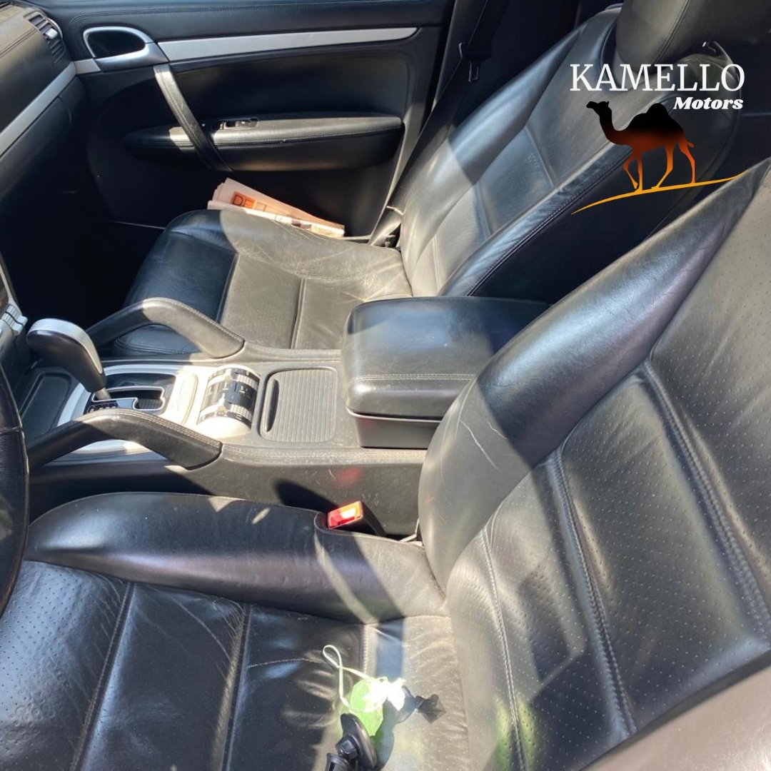 Imagen del vehículo