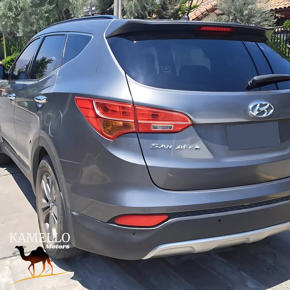 Imagen del vehículo