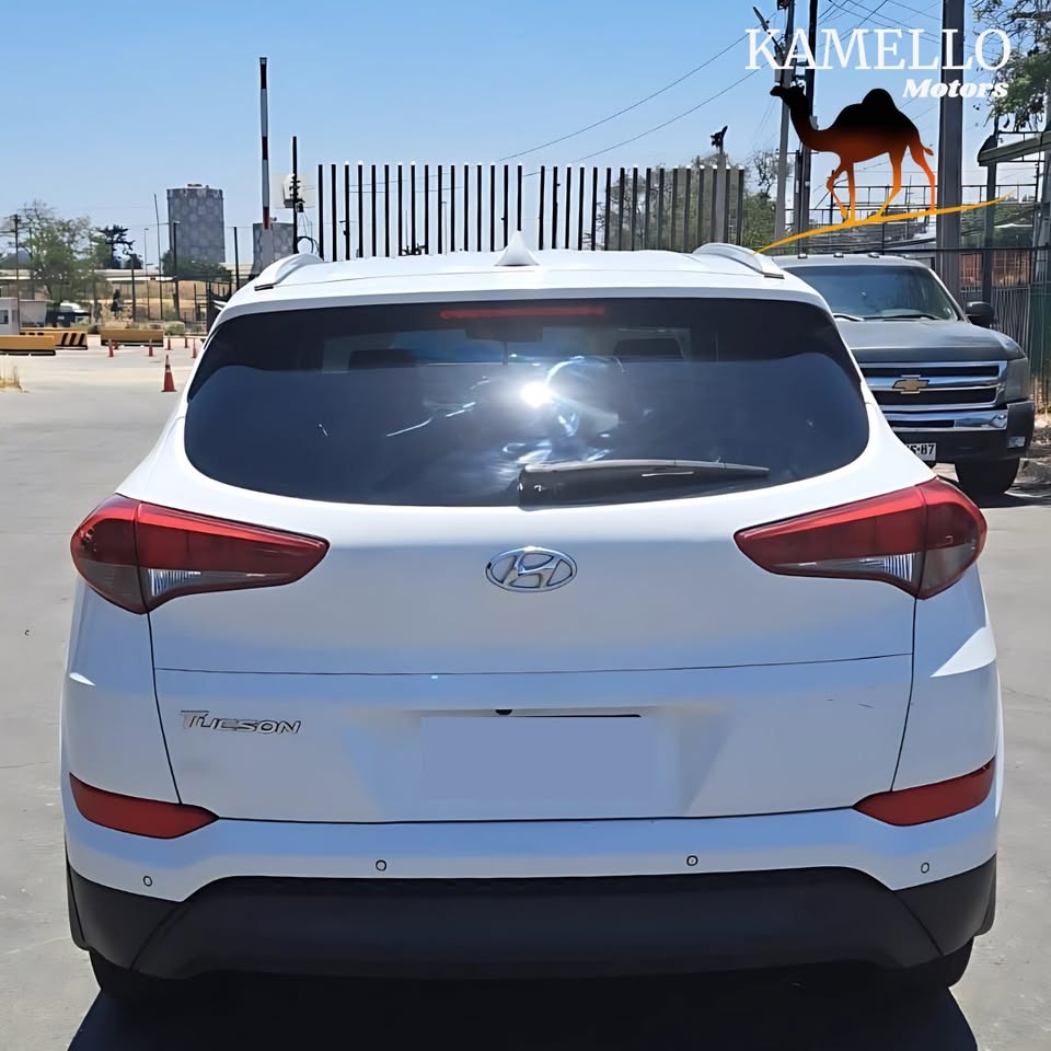 Imagen del vehículo