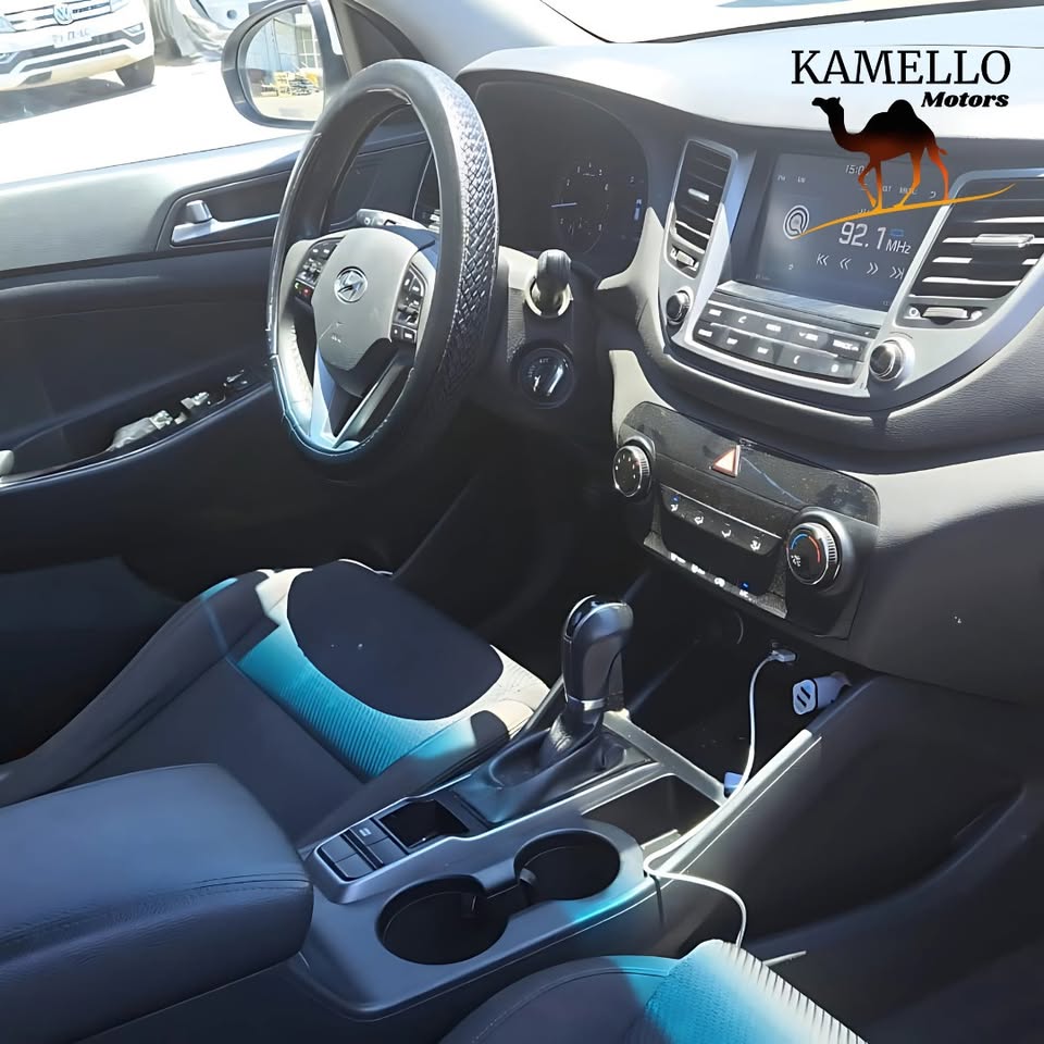 Imagen del vehículo