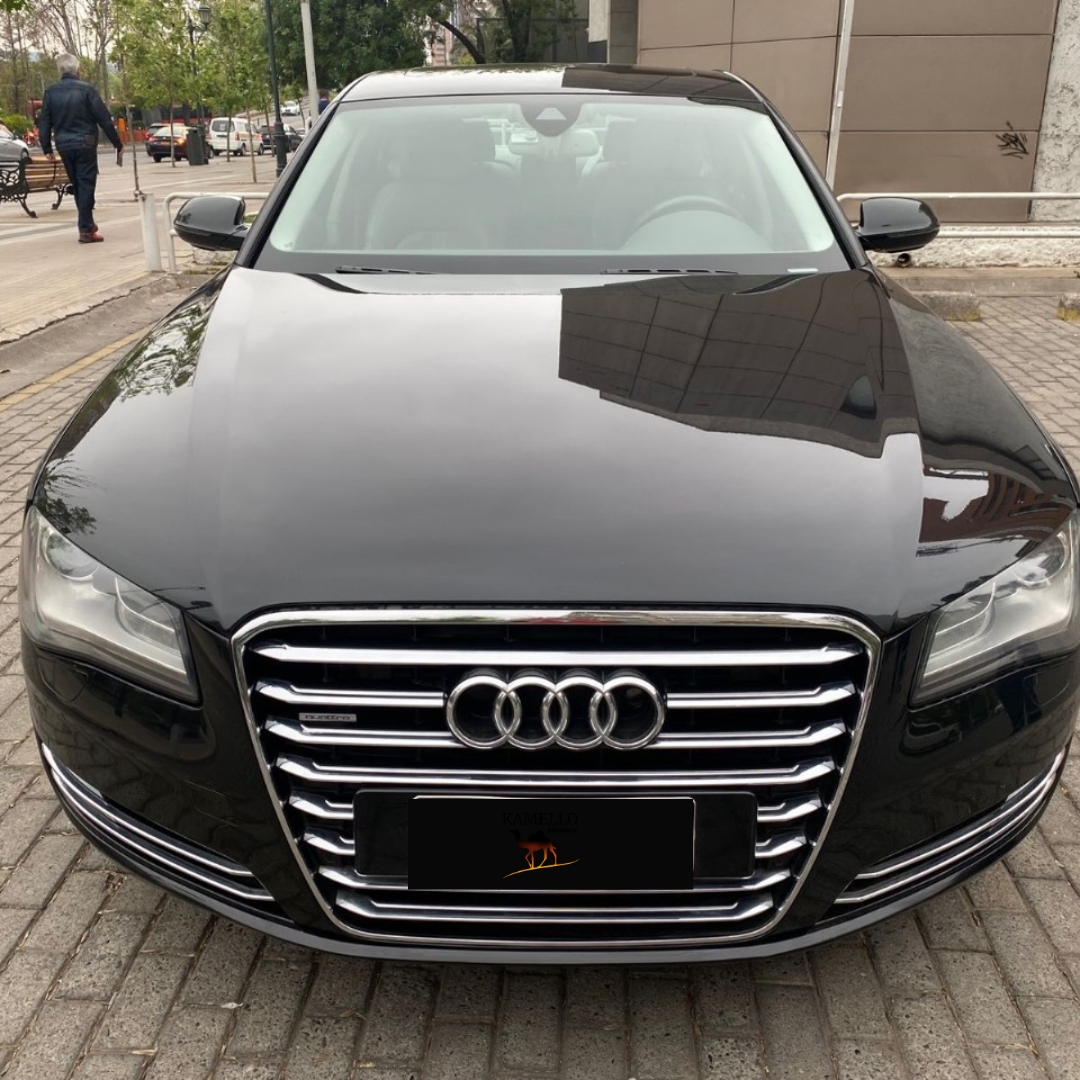 Imagen del vehículo