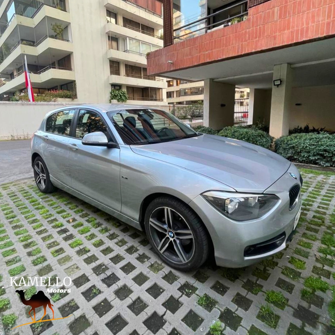 Imagen del auto relacionado