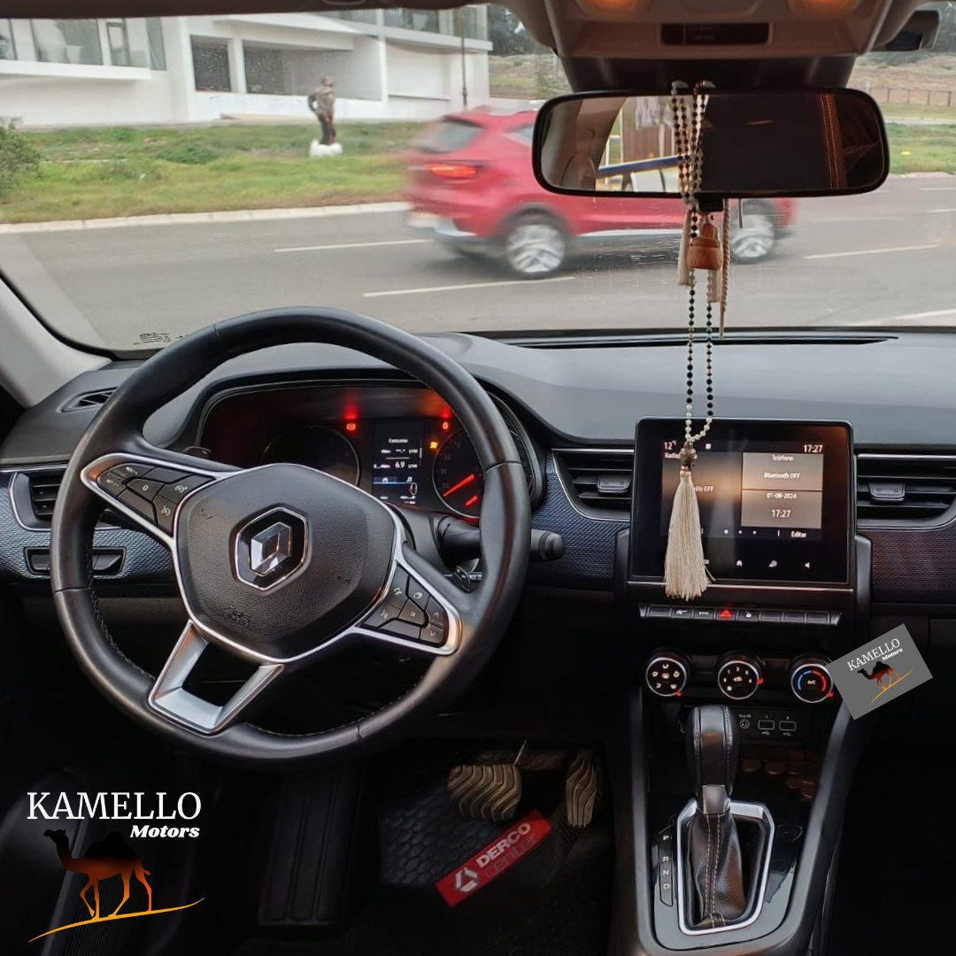 Imagen del vehículo