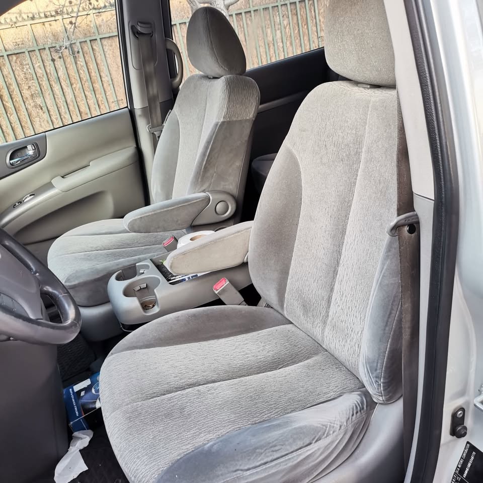 Imagen del vehículo