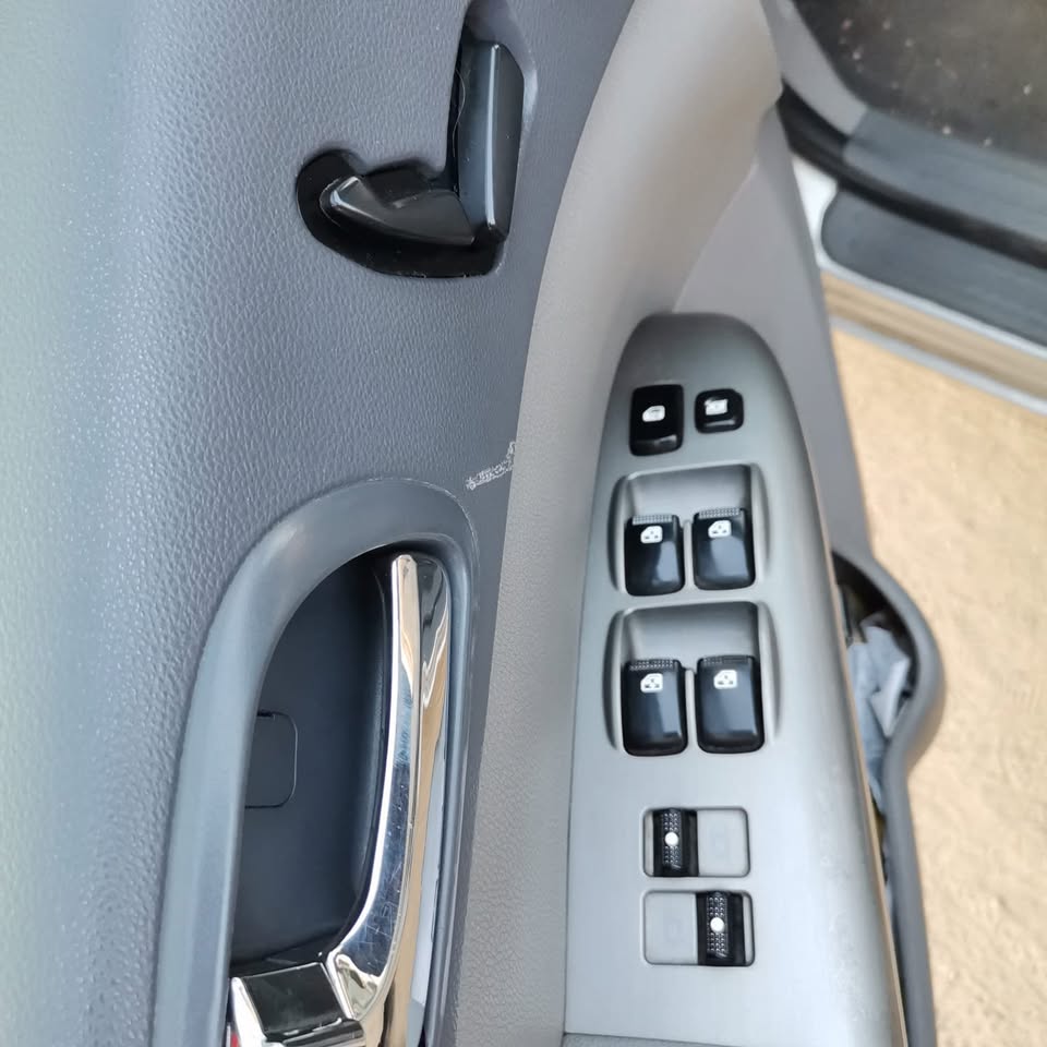 Imagen del vehículo