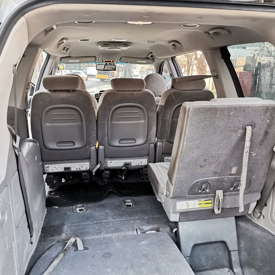 Imagen del vehículo