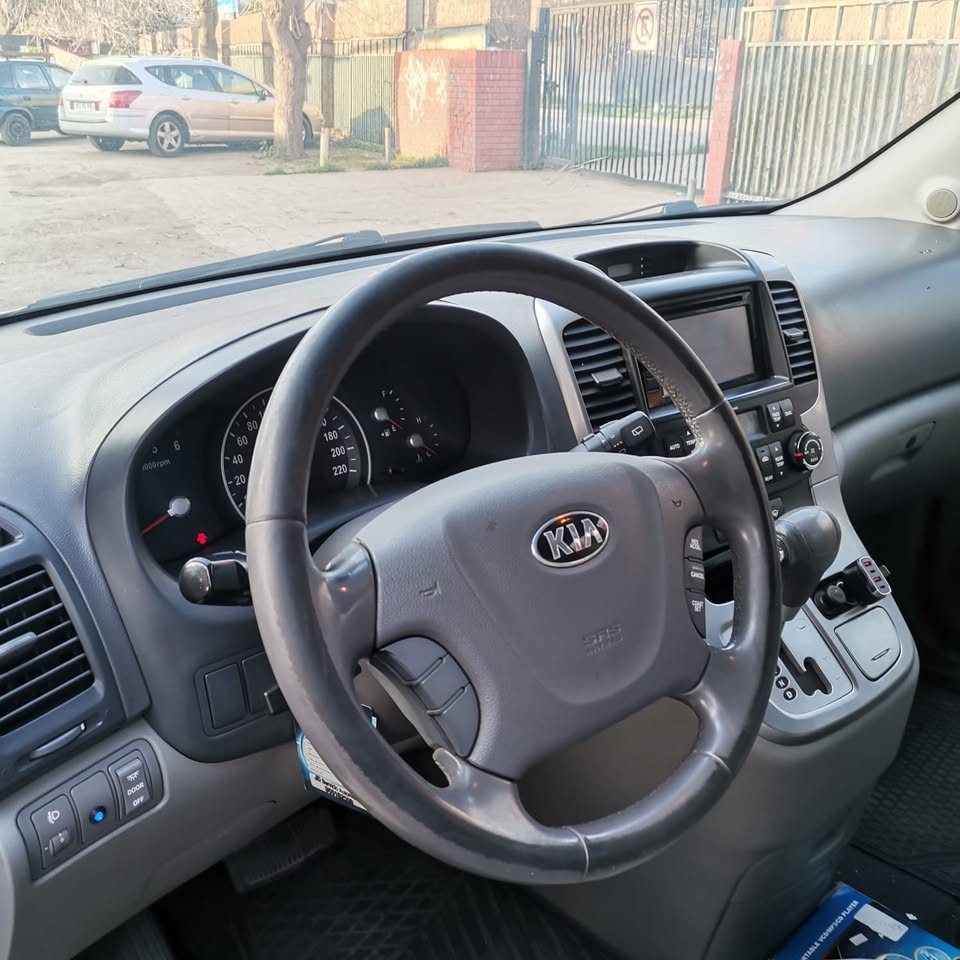 Imagen del vehículo